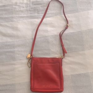 Marc Jacob’s bag